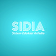 SIDIA Media Pembelajaran's profile