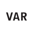 VAR Limited (HK/London)'s profile