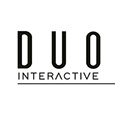 Duo Interactive's profile