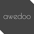 Awedoo Studio's profile