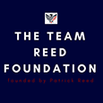 Team Reed Foundation's profile