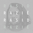 Razië Rasid's profile