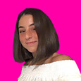 Marta Giovannini's profile