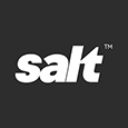 Salt Design's profile
