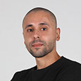 Leandro Britos profil