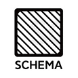 SCHEMA, Inc. 輪廓設計's profile