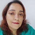 Profil użytkownika „María Croes”
