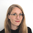 Marie-Bénédict Jacquemin's profile