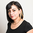 Gisela A. Monteneros profil