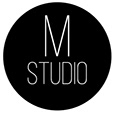 M STUDIO's profile