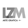 Profil von LZM ARTE GRAFICA