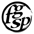 FGSP Inc.'s profile