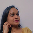 Priyanka Kotkar's profile