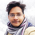 Subham Kumar's profile