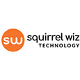 Profil von Squirrel Wiz Technology