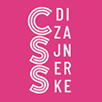Profil appartenant à Css Dizajnerke