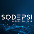 SODEPSI AD's profile