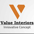 Value Interiors's profile