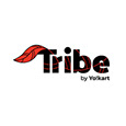 TRIBE - Ecommerce Platform's profile