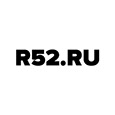 R52.RU Digital Agency's profile