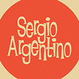 Sergio Argentino's profile