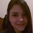 Lorena Araya's profile