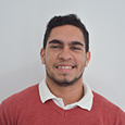 Profil użytkownika „Eduardo Borges”