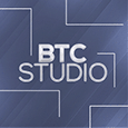 BTC STUDIO's profile