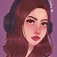 Aurora Illustra's profile