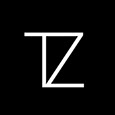 TemplateZuu Designers's profile