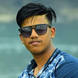 Ashadur Rahman's profile