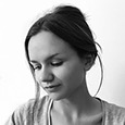 Yekaterina Fomicheva's profile