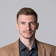 Bogdan Aksonenko's profile
