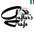 Guftar's Grafx sin profil