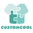 customcool global's profile