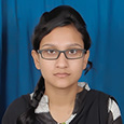 Mst. Bipasha Haque's profile
