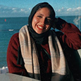Fatma Hamdy's profile