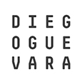 Diego Guevara's profile