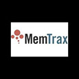 memtrax LLCs profil