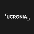 Ucronia Casa Productora's profile