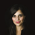Sewar Kharabsheh's profile