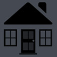 Pro Roofers New Orleans's profile