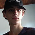 Lucas Zanatas profil