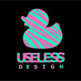 USELESS Design's profile