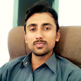 Farhan Khan's profile