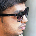 Gokul Isaac Jose's profile