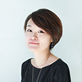 Hitomi Sato's profile