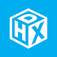 DHX Advertising's profile