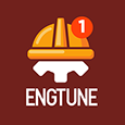 EngTune Ag's profile