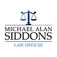 Siddons Law Firm's profile
